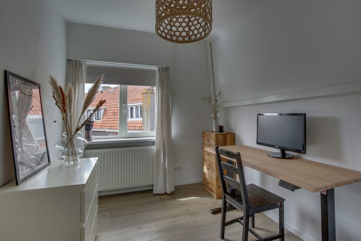 Foto 23 van Sint Jorisstraat 10