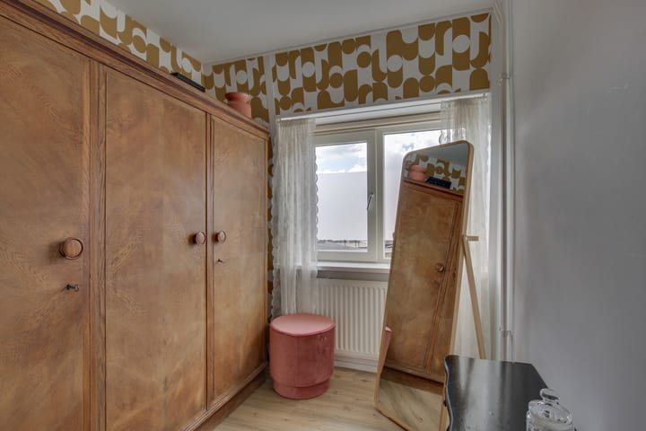 Foto 25 van Sint Jorisstraat 10