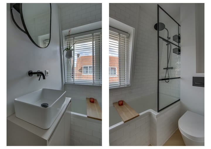 Foto 26 van Sint Jorisstraat 10