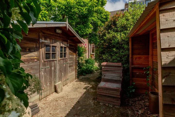 Foto 31 van Wilhelminalaan 3