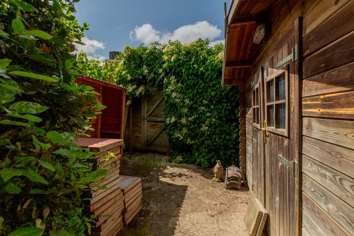 Foto 32 van Wilhelminalaan 3