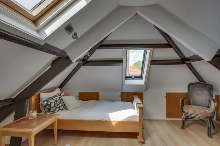 Foto 28 van Sint Jorisstraat 10