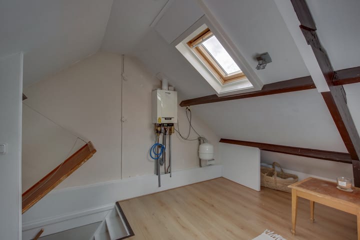 Foto 29 van Sint Jorisstraat 10