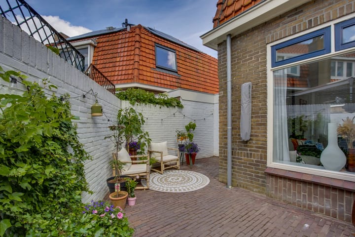 Foto 30 van Sint Jorisstraat 10