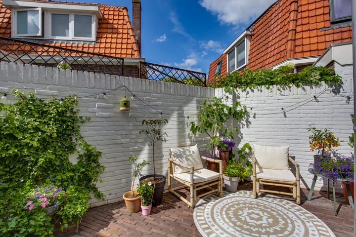 Foto 31 van Sint Jorisstraat 10