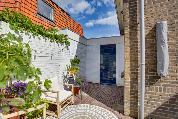 Foto 32 van Sint Jorisstraat 10