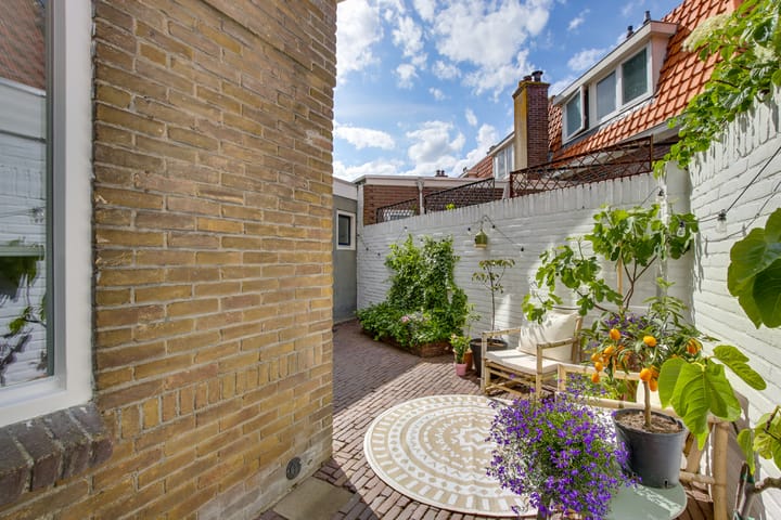 Foto 33 van Sint Jorisstraat 10