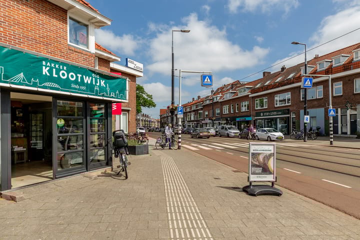 Foto 38 van Wilhelminalaan 3