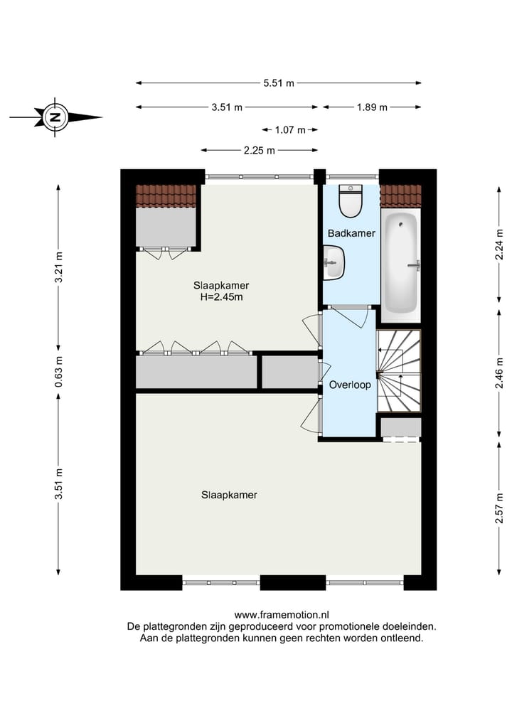 Foto 42 van Wilhelminalaan 3