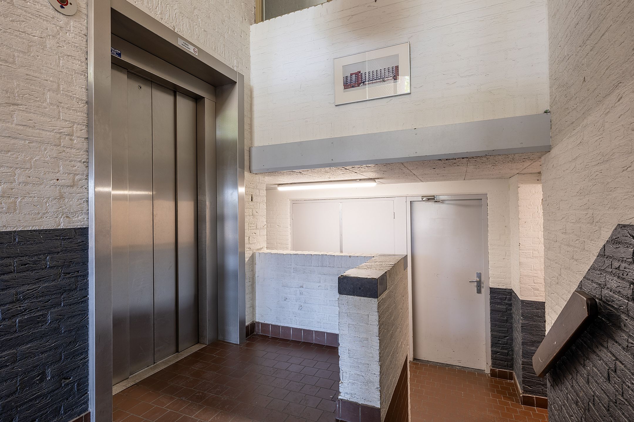 Foto 3 van Wijckermolen 52