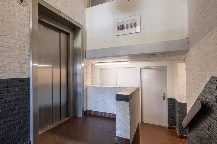 Photo 3 of Wijckermolen 52