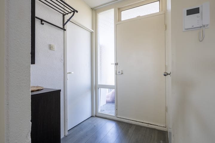 Photo 4 of Wijckermolen 52