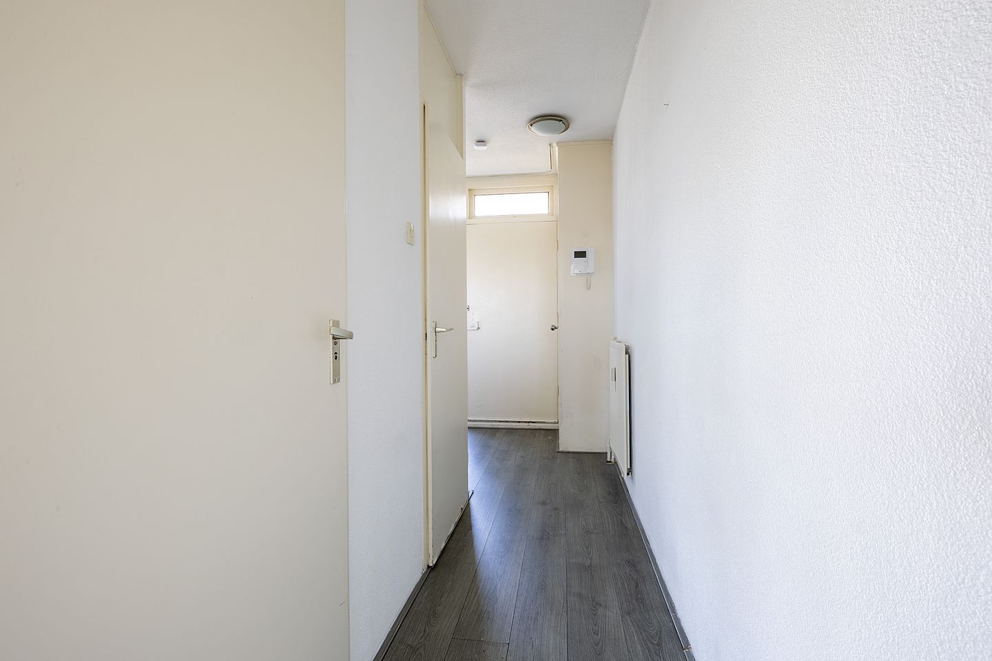 Foto 5 van Wijckermolen 52