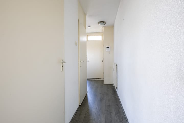 Photo 5 of Wijckermolen 52