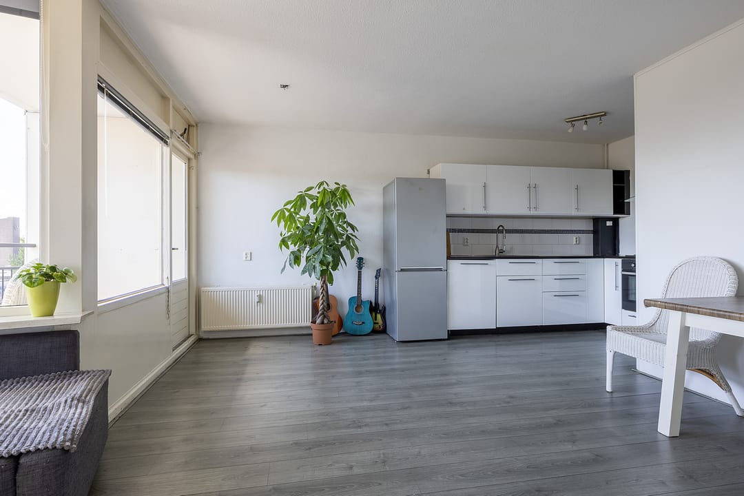 Foto 7 van Wijckermolen 52