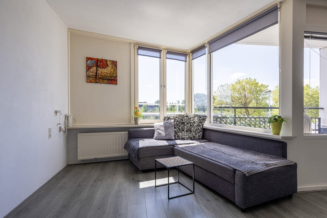 Foto 8 van Wijckermolen 52