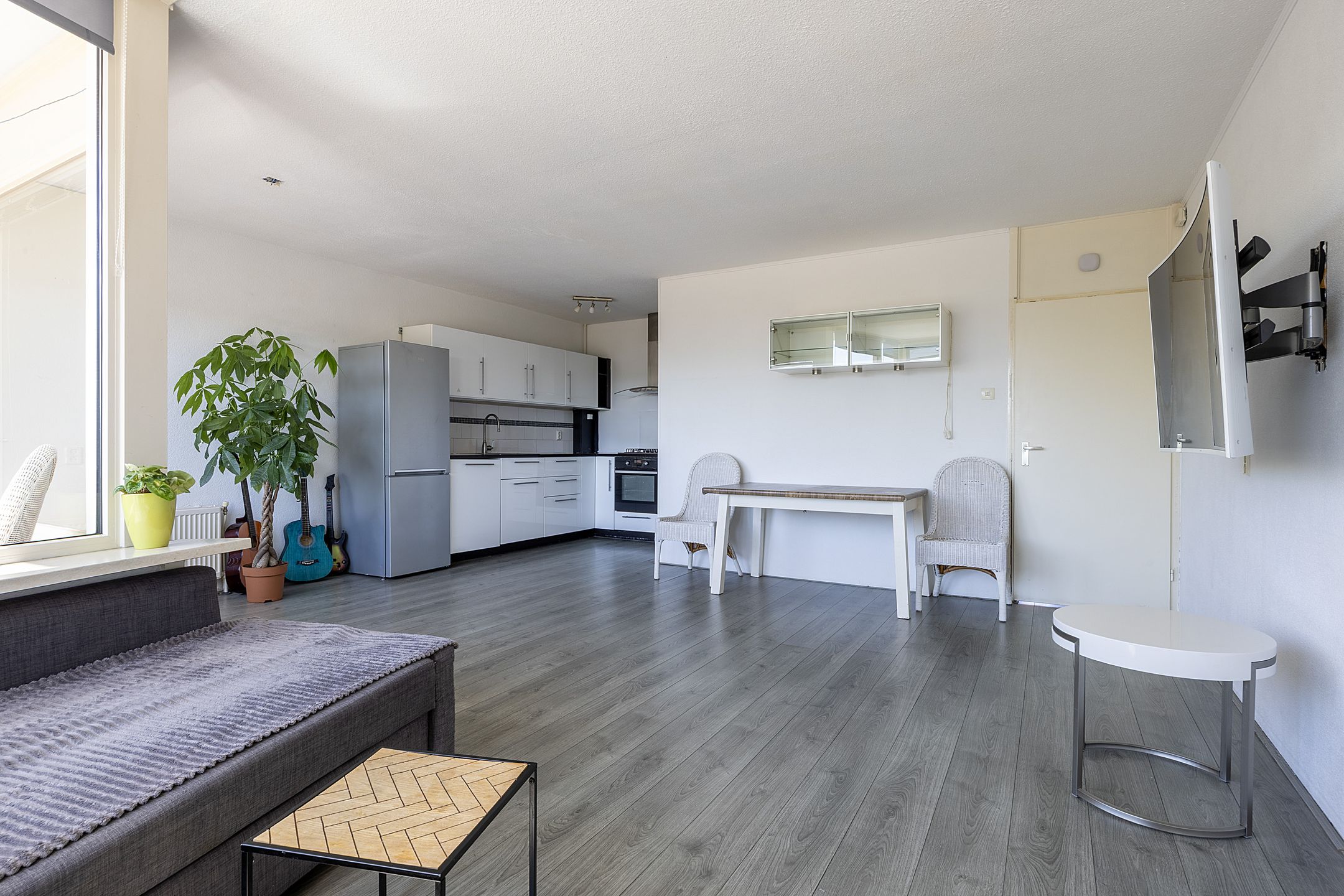 Foto 9 van Wijckermolen 52