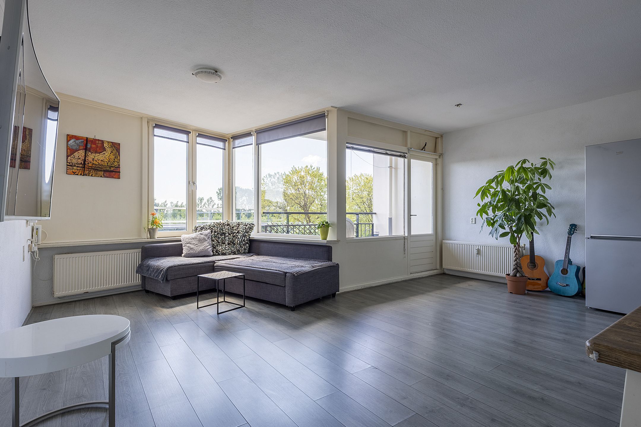 Foto 12 van Wijckermolen 52