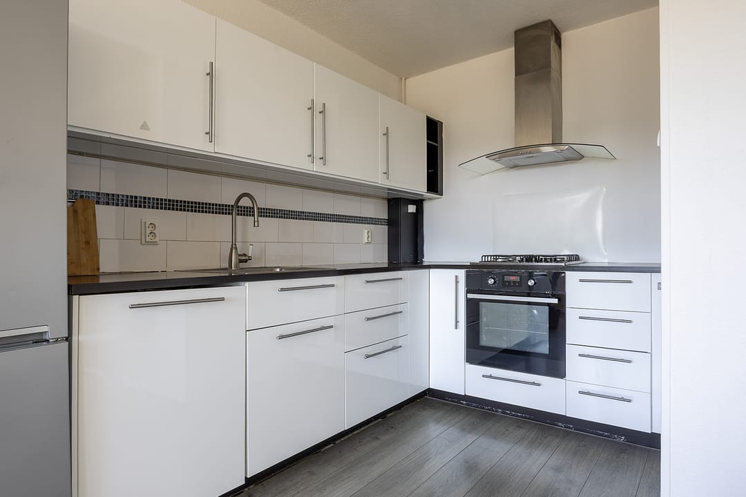 Foto 13 van Wijckermolen 52