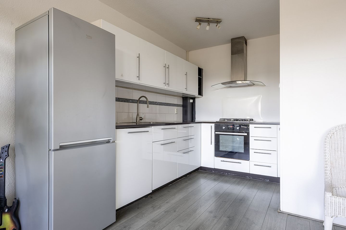 Foto 14 van Wijckermolen 52