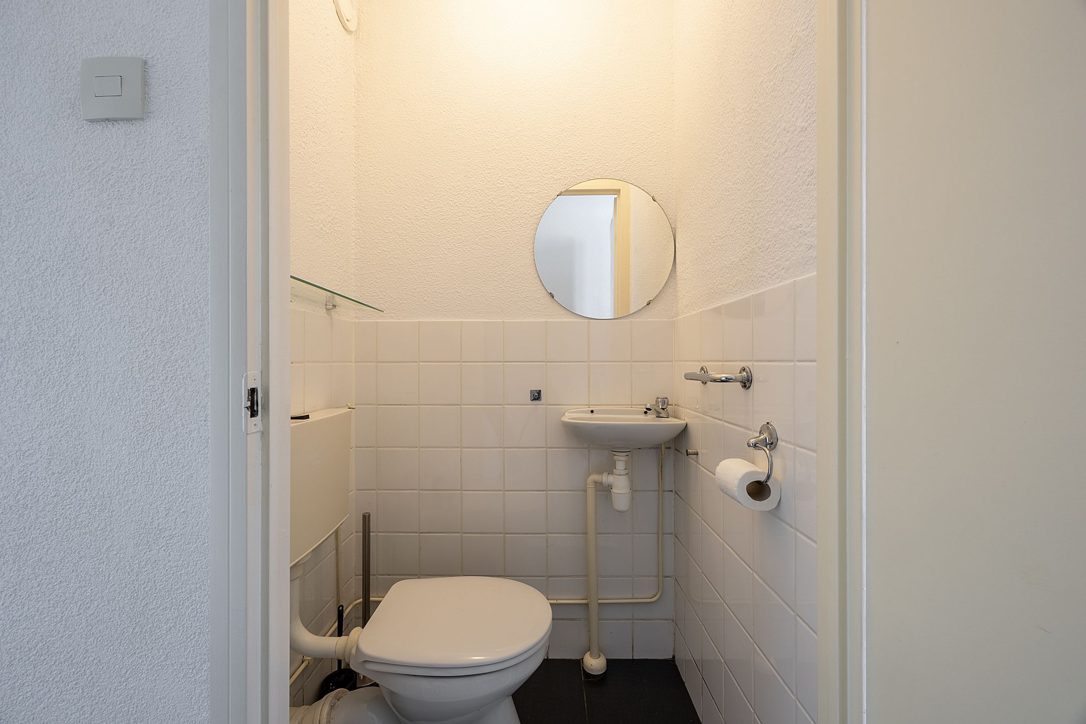 Foto 15 van Wijckermolen 52