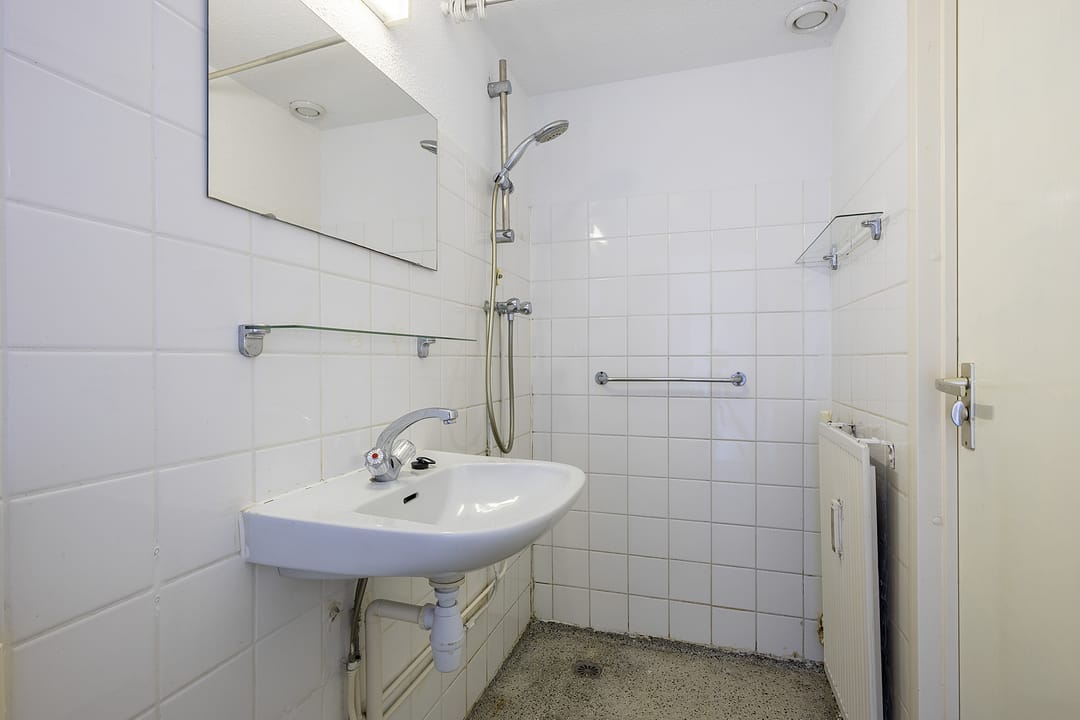 Foto 16 van Wijckermolen 52