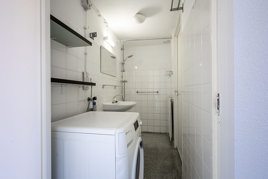 Foto 17 van Wijckermolen 52