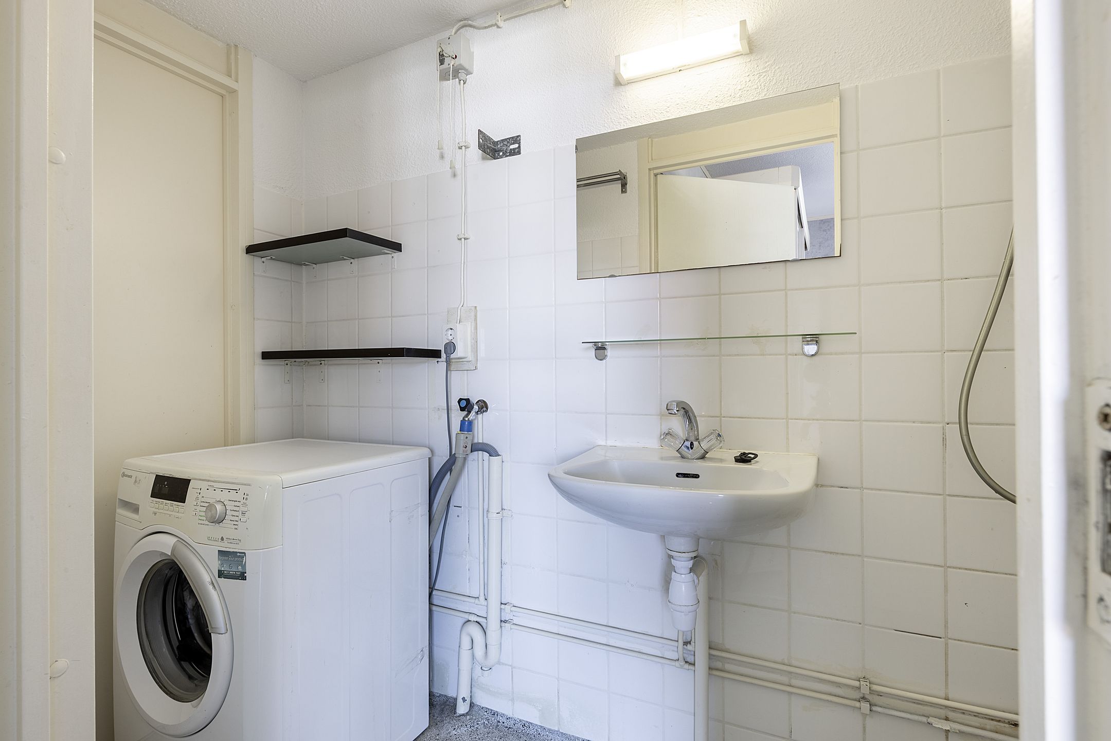 Foto 18 van Wijckermolen 52