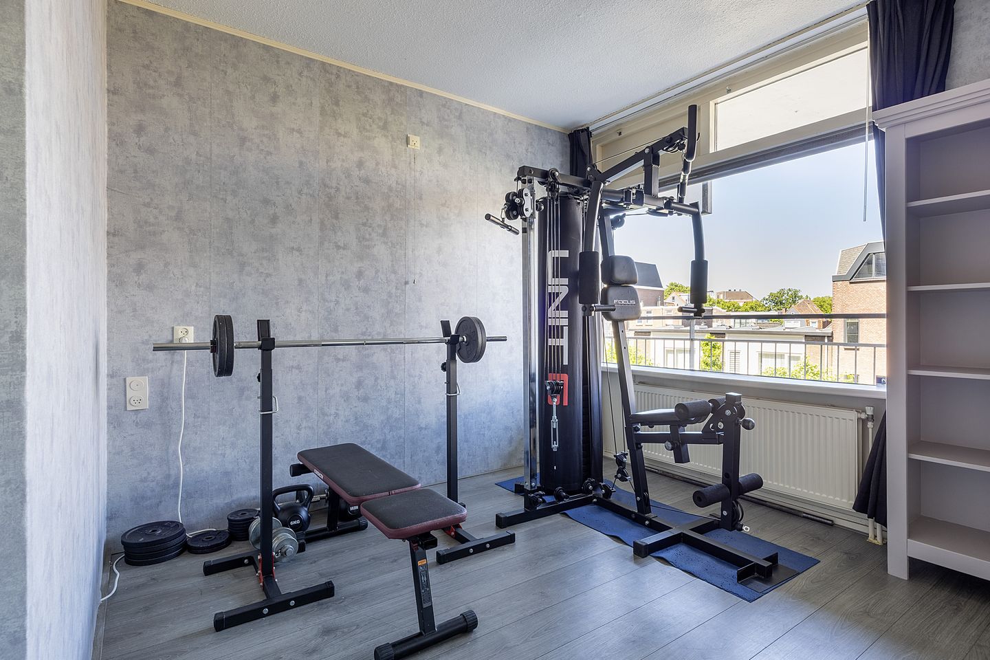 Foto 20 van Wijckermolen 52