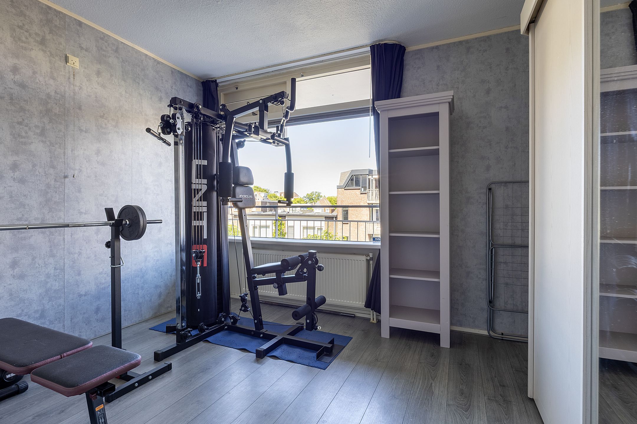 Foto 21 van Wijckermolen 52