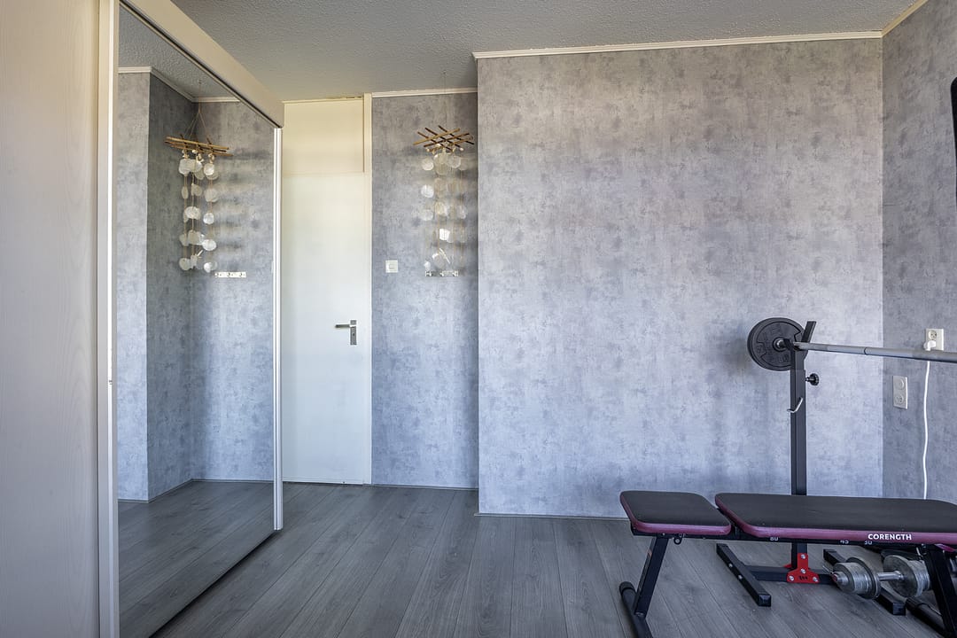 Foto 22 van Wijckermolen 52