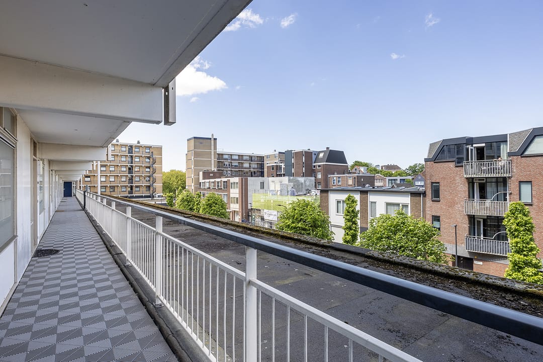 Foto 23 van Wijckermolen 52