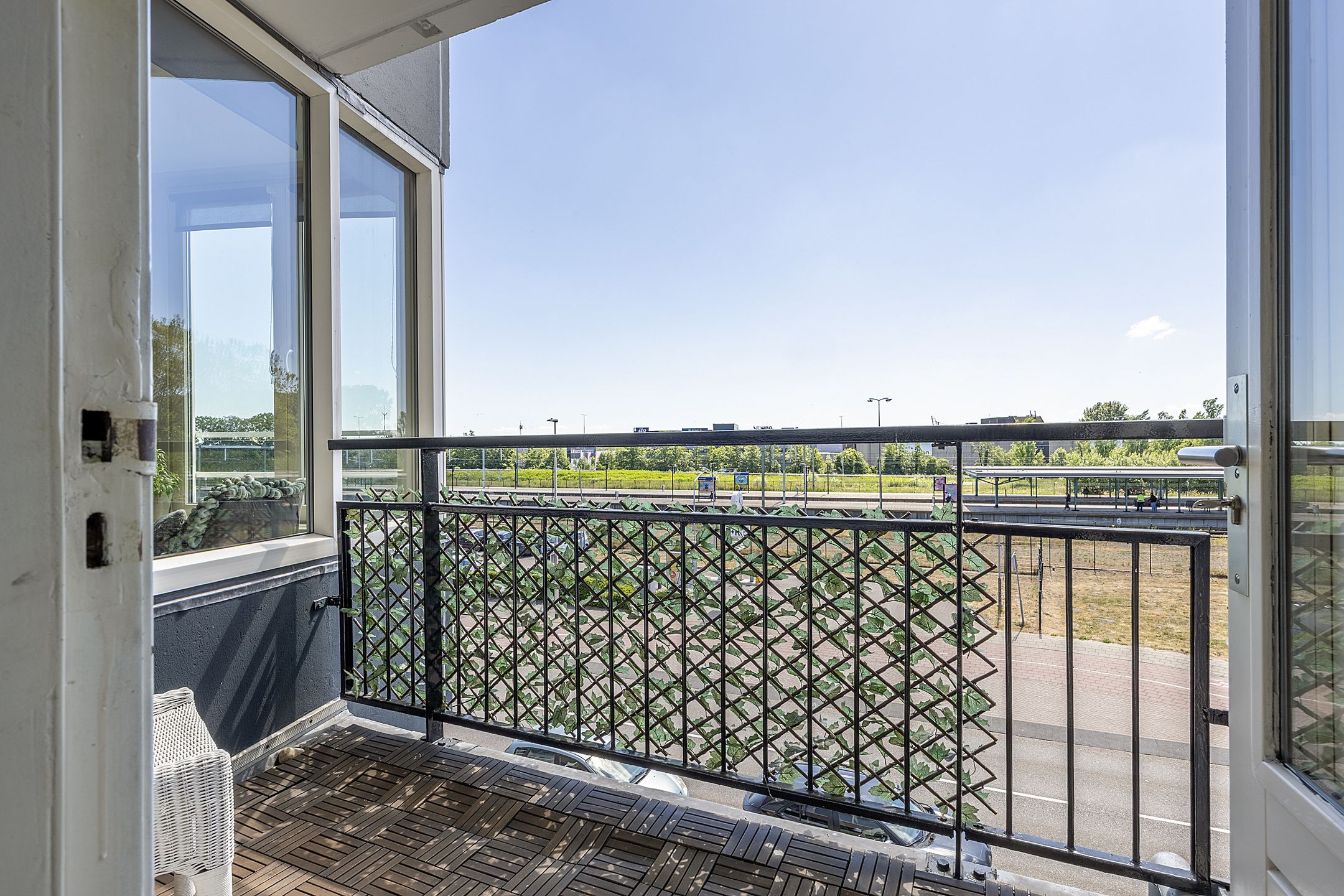 Foto 24 van Wijckermolen 52