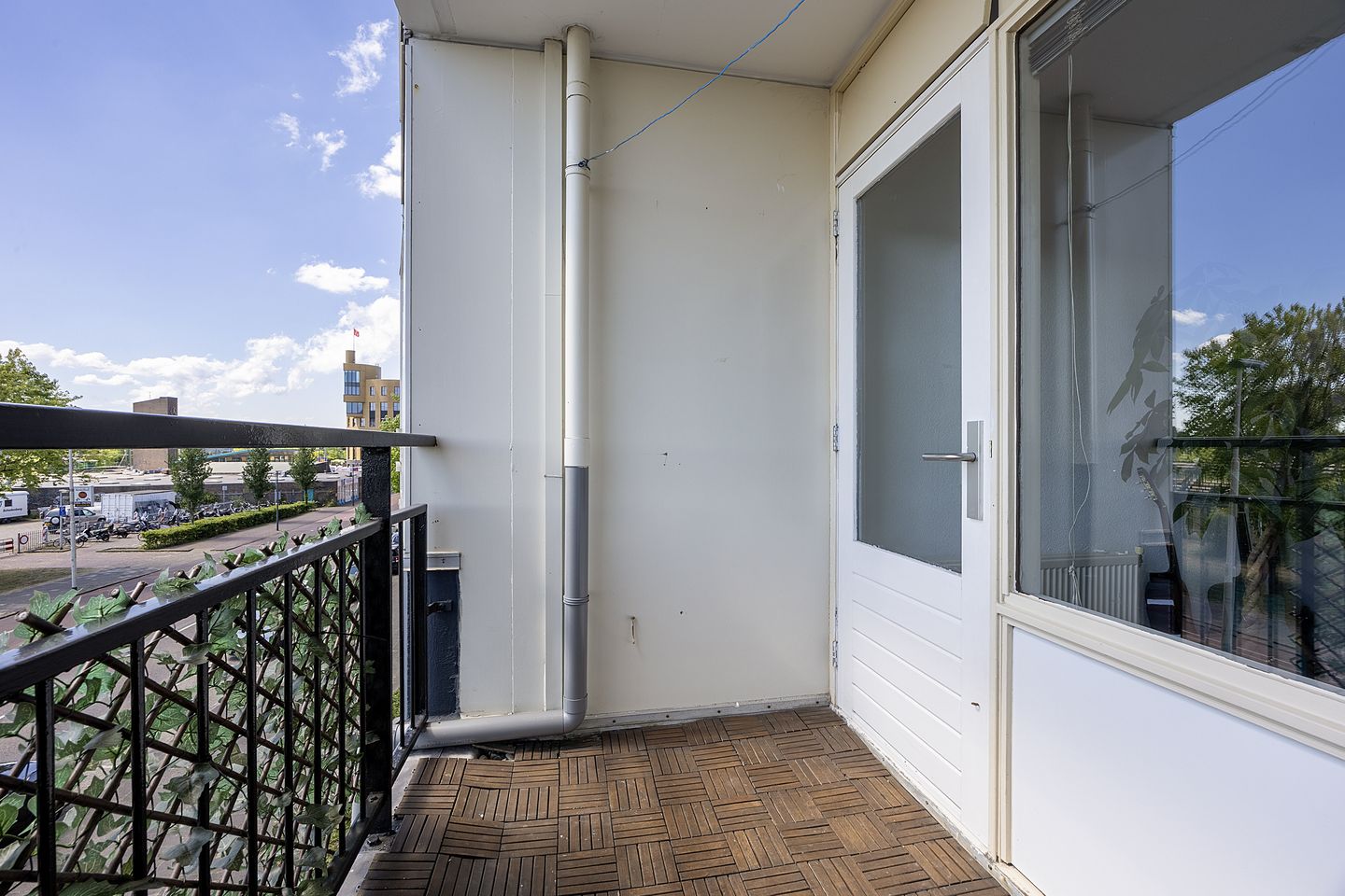 Foto 25 van Wijckermolen 52