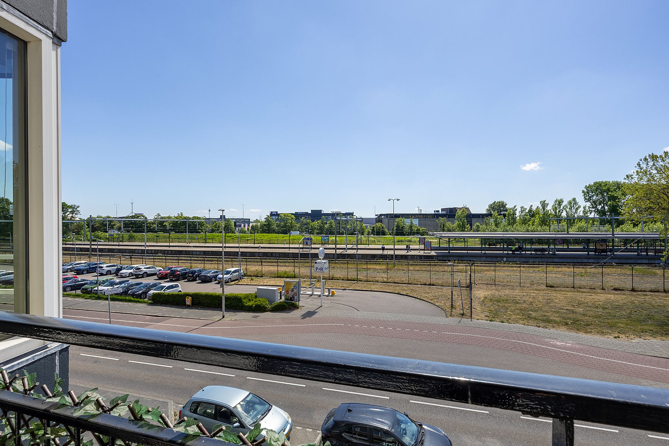 Foto 27 van Wijckermolen 52