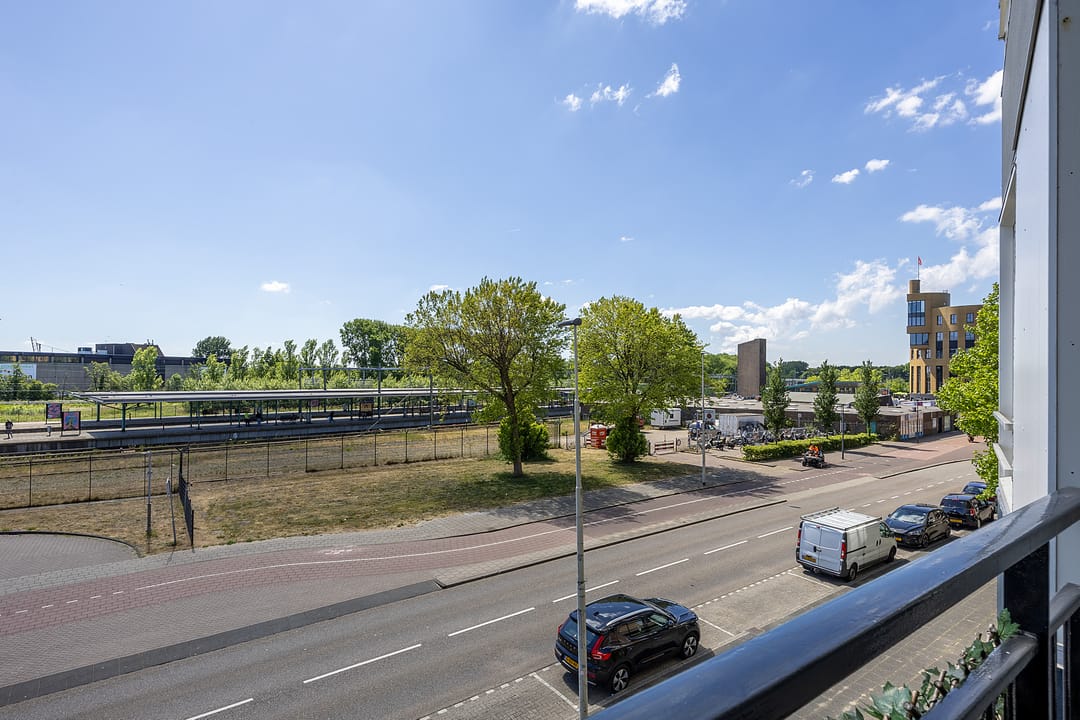 Foto 28 van Wijckermolen 52