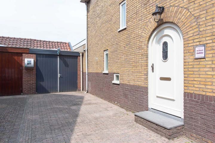 Foto 3 van Rijksstraatweg 141