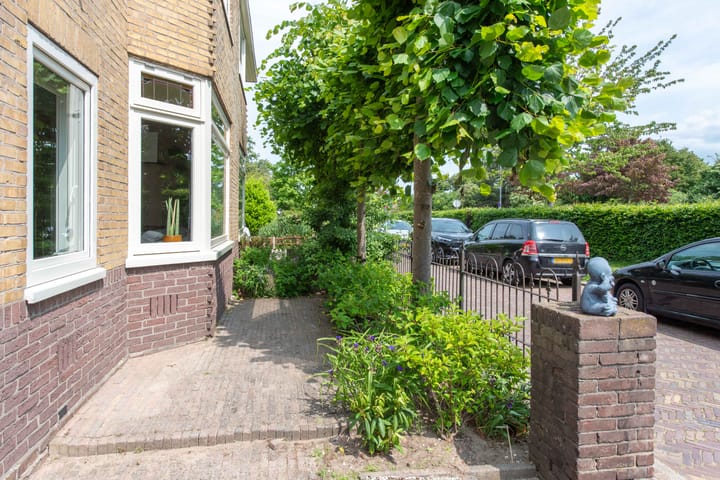 Foto 4 van Rijksstraatweg 141