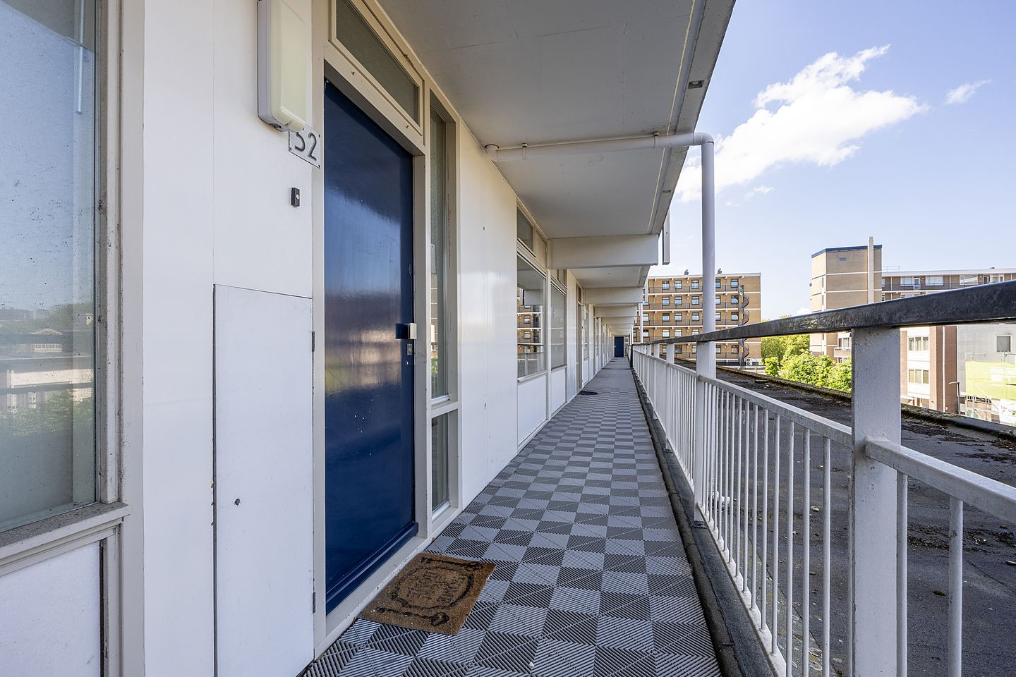 Foto 29 van Wijckermolen 52