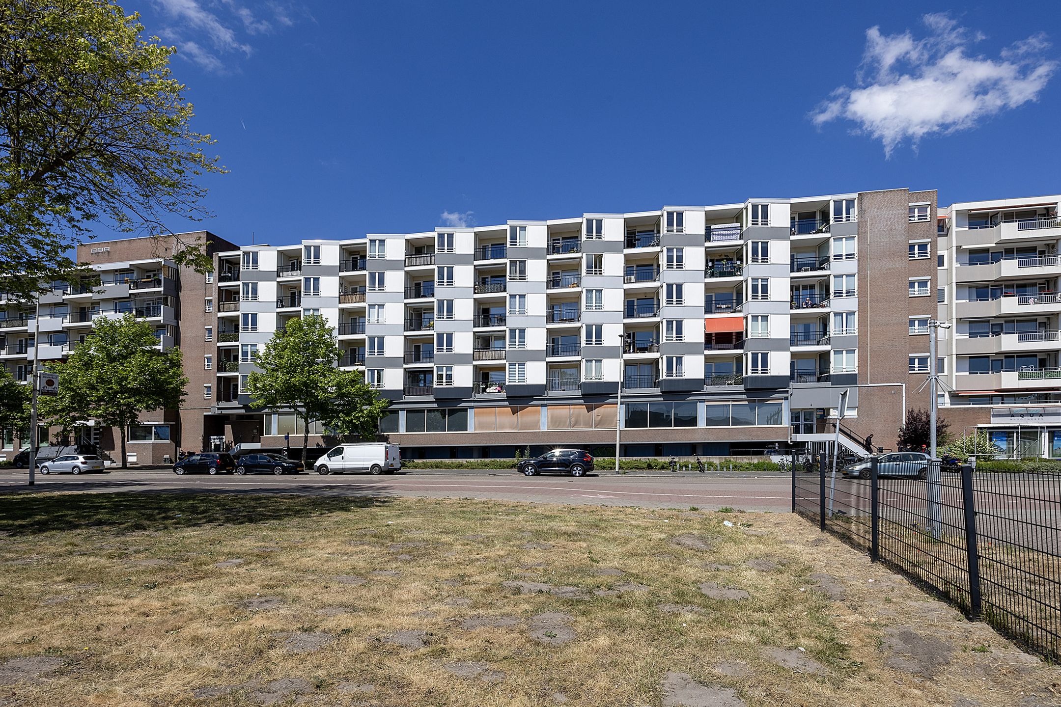 Foto 30 van Wijckermolen 52