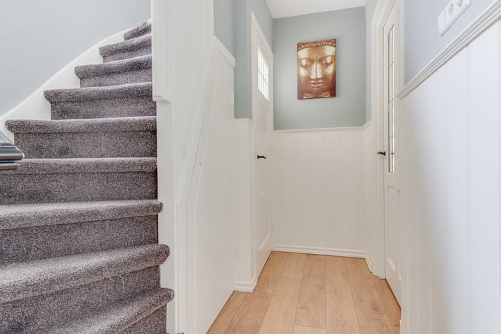 Foto 5 van Rijksstraatweg 141