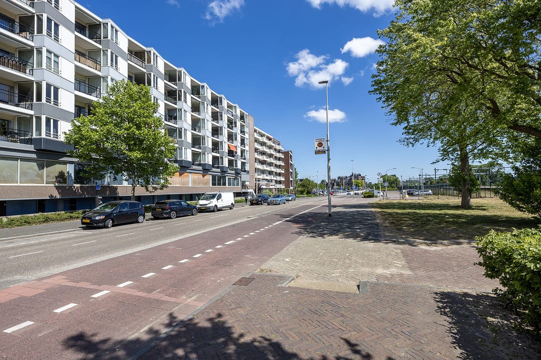 Foto 31 van Wijckermolen 52