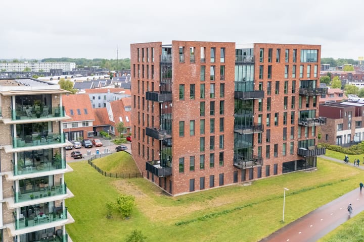 Loirestraat 173 main image