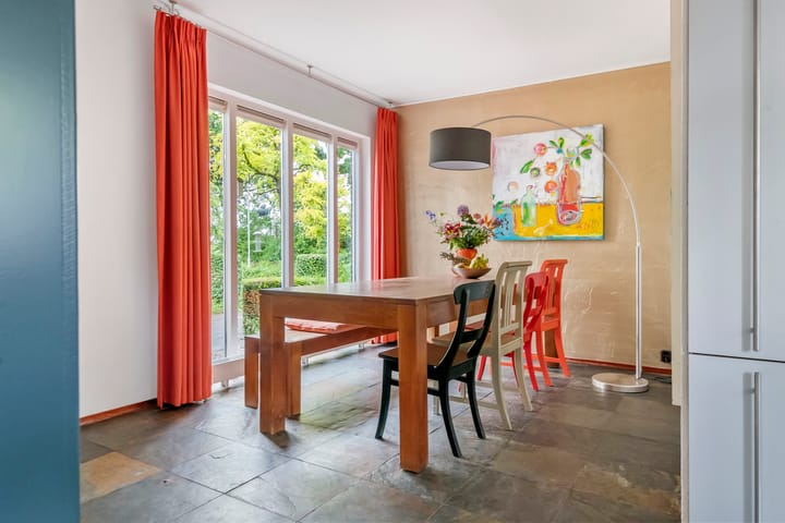 Foto 13 van Huizekamplaan 21