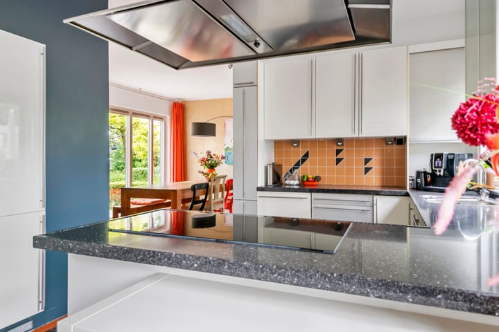 Foto 16 van Huizekamplaan 21