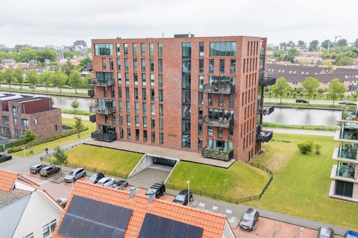 Foto 55 van Loirestraat 173