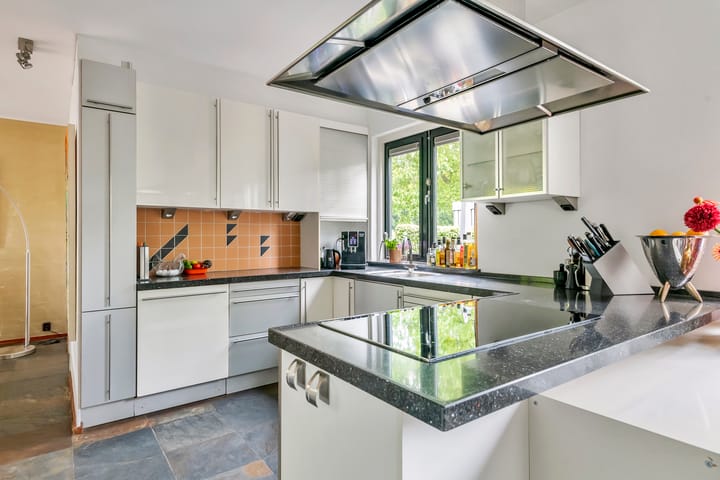 Foto 17 van Huizekamplaan 21