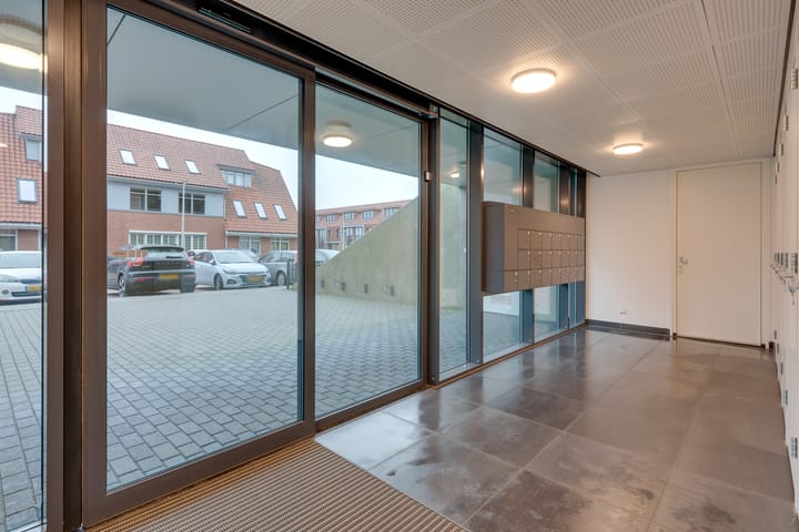 Foto 10 van Loirestraat 173