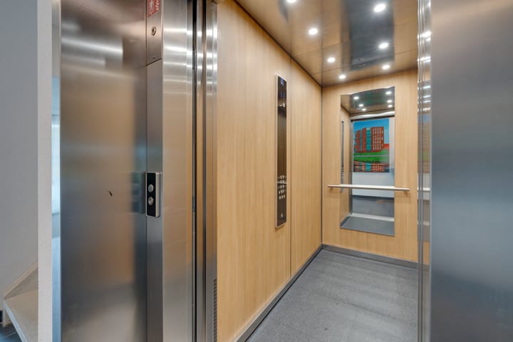 Foto 12 van Loirestraat 173