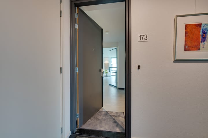 Foto 13 van Loirestraat 173